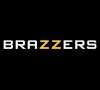 Brazzers with videoxxpro