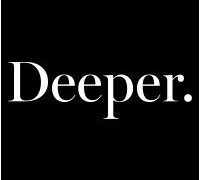 Deeper with videoxxpro