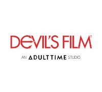 Devils Film with videoxxpro