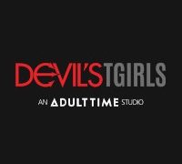 Devils Tgirls with videoxxpro