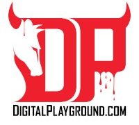 Digital Playground with videoxxpro