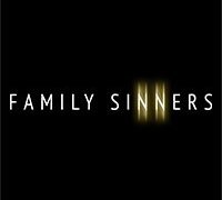 Family Sinners with videoxxpro