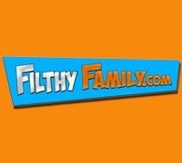 Filthy Family With Videoxxpro