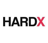 Hard X with videoxxpro