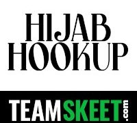 Hijabhookup with videoxxpro