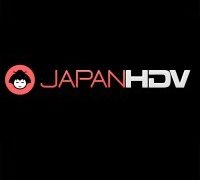 Japan HDV with videoxxpro