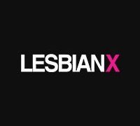 Lesbian X with videoxxpro