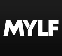 MYLF with videoxxpro