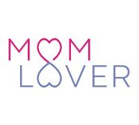 Mom Lover with videoxxpro