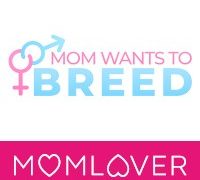 Mom Wants To Breed with videoxxpro