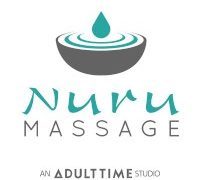 Nuru Massage with videoxxpro