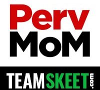 Perv Mom with videoxxpro