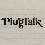 PlugTalkShow with videoxxpro