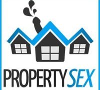 PropertySex with videoxxpro