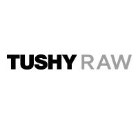 Tushy Raw with videoxxpro