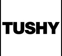 Tushy With Videoxxpro