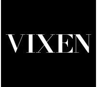 Vixen With Videoxxpro