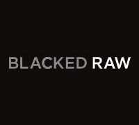 Blacked Raw with videoxxpro